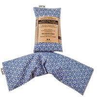 FLAXi Hot/Cold Headache Compress - Atlantic